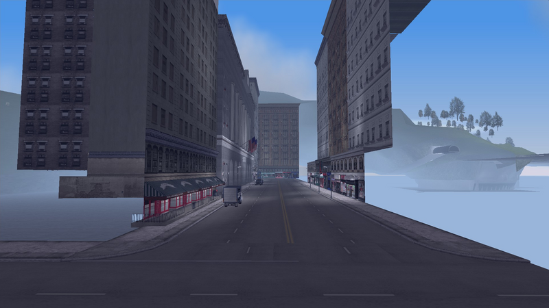 파일:CutsceneRoad-GTAIII-StreetView-LookingSouth.png
