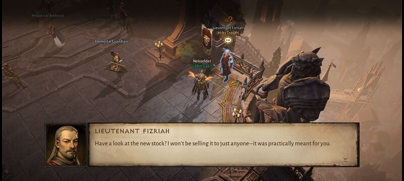 파일:Cycle Turn1.jpg