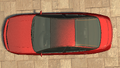 2026년 5월 9일 (토) 09:17 판의 섬네일
