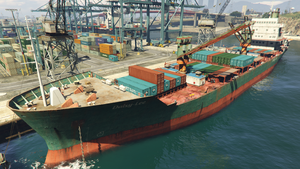 DaisyLee-GTAV-Fore.png