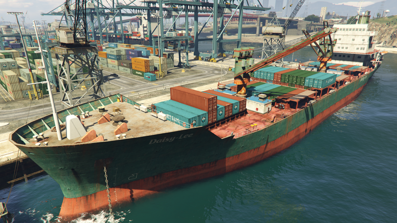 파일:DaisyLee-GTAV-Fore.png