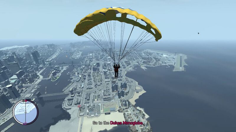 파일:DepartureTime-TBoGT-SS42.JPG