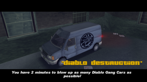 DiabloDestruction-GTAIII.png
