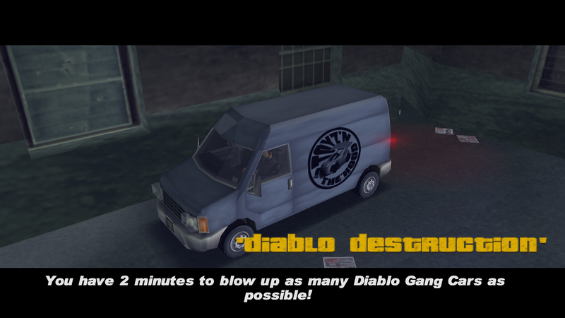 파일:DiabloDestruction-GTAIII.png