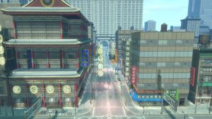 DiamondStreet-GTAIV-East.jpg