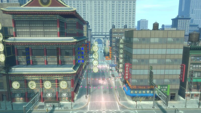 파일:DiamondStreet-GTAIV-East.jpg