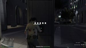 DispatchWork-GTAOe-MaliciousMischief-SS8.png