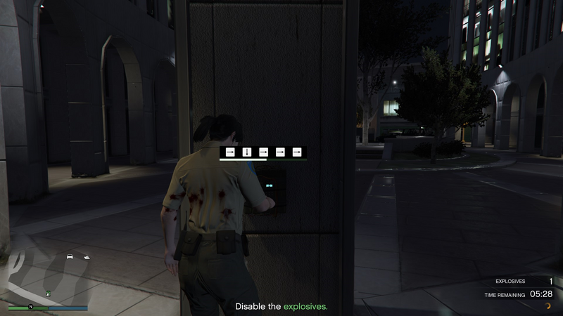파일:DispatchWork-GTAOe-MaliciousMischief-SS8.png