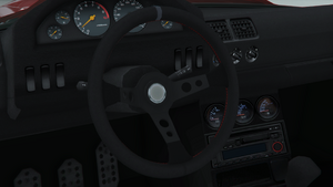 DominatorASP-GTAO-SteeringWheels-SprintLightweight.png