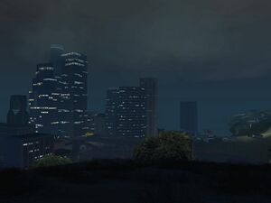 DowntownLosSantos-GTASA-Night.jpg