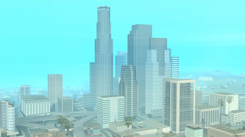 파일:DowntownLosSantos-GTASA-Overview.jpg