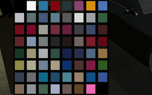 Elegy-GTASA-Colors-CarColor1.png