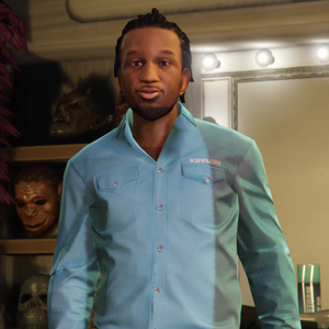 Epsilonists-GTAV-DirectorMode-Ameer-Portrait.png