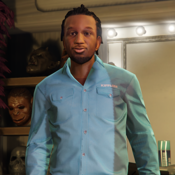 파일:Epsilonists-GTAV-DirectorMode-Ameer-Portrait.png
