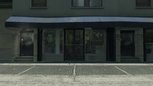 Escapism-GTAIV-GalvestonAveVarsityHeights.png