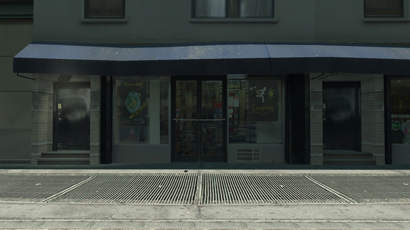 파일:Escapism-GTAIV-GalvestonAveVarsityHeights.png