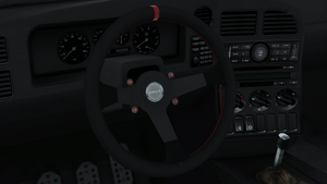 Euros-GTAO-SteeringWheels-SprintClubman.png