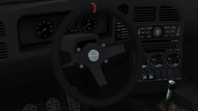 파일:Euros-GTAO-SteeringWheels-SprintClubman.png