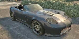 ExoticExports-GTAIV-EmailImageBanshee.jpg