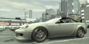 ExoticExports-GTAIV-EmailImageFeltzer.jpg