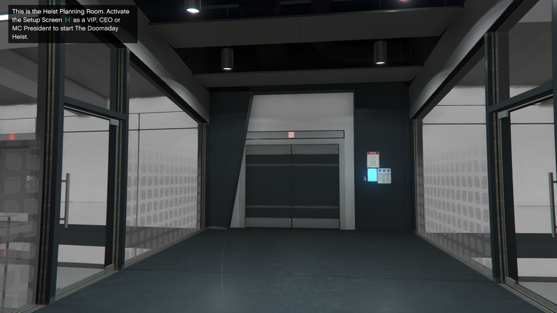 파일:Facilities-GTAO-Intro-HeistPlanningRoom.png