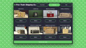 FreeTradeShipping-GTAO-SourceCargo.png
