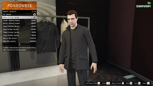 FurtherAdventuresinFinanceandFelony-GTAO-MaleTops-SmartJackets1-BlackQuiltedJacket.png