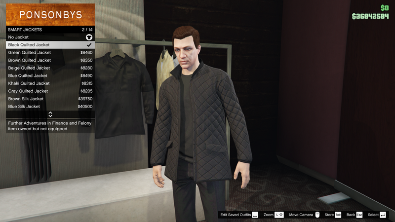 파일:FurtherAdventuresinFinanceandFelony-GTAO-MaleTops-SmartJackets1-BlackQuiltedJacket.png