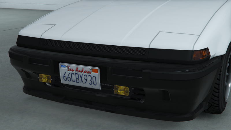 파일:FutoGTX-GTAO-FogLights-YellowFogs.png