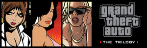GTA-TheTrilogy-Original.png