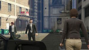 GTAOnlineCutscenes3.jpg
