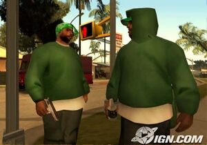 GTASanAndreas-IGNScreenshot-30July2004-3.jpg