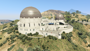 GalileoObservatory-GTAV-North.png