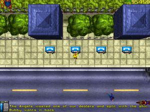 GangstaBang-GTA1-Phone2-SS1.png