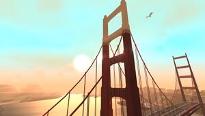 GantBridge-GTASA-Sunrise.jpg