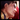 Garen