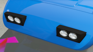 GauntletClassicCustom-GTAO-HeadlightCovers-FullBlackedLights.png