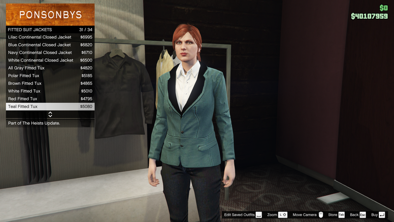 파일:HeistsUpdate-GTAO-FemaleTops-FittedSuitJackets6-TealFittedTux.png