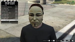 HeistsUpdate-GTAO-MaleMasks-Characters9-TheDonPlasticFace.png