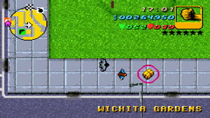 HiddenPackages-GTAA-85.png