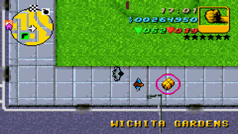 파일:HiddenPackages-GTAA-85.png