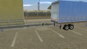 HiddenPackages-GTAVC-Locations-84.png