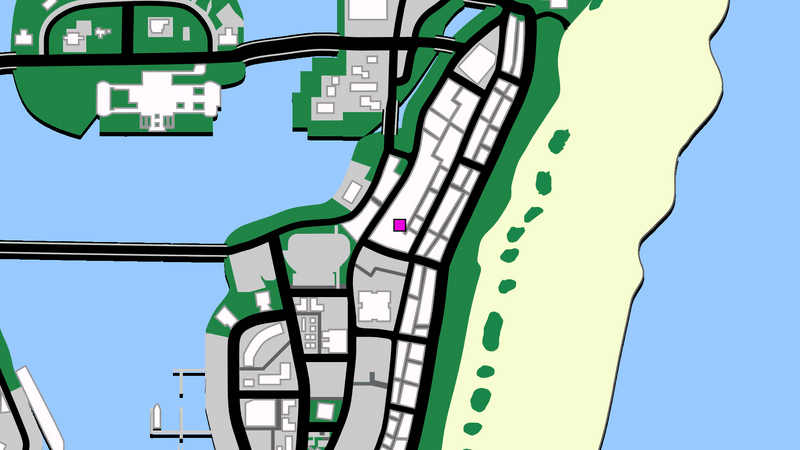 파일:HiddenPackages-GTAVC-Locations-9-Map.png