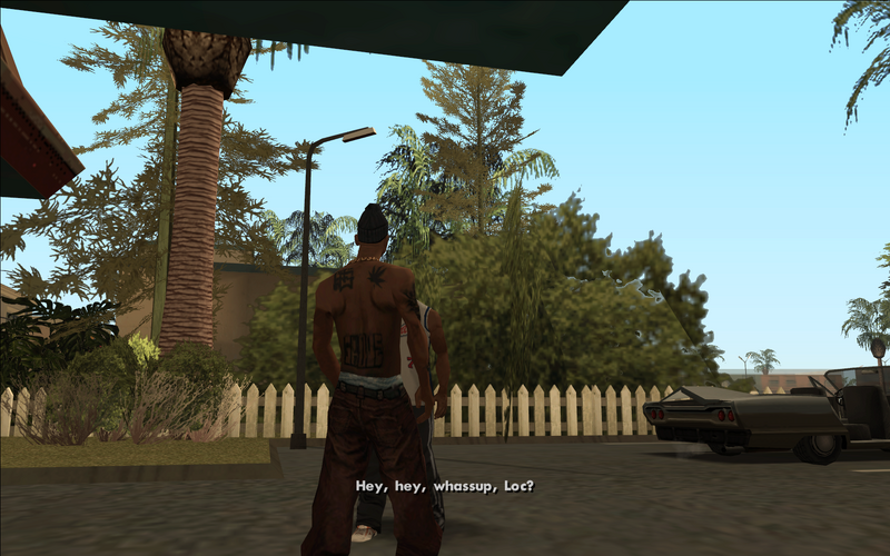 파일:HouseParty-GTASA-SS4.png