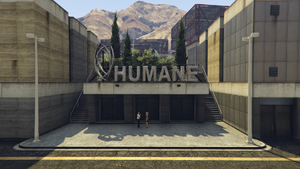 HumaneLabsAndResearch-GTAV-Exterior.png