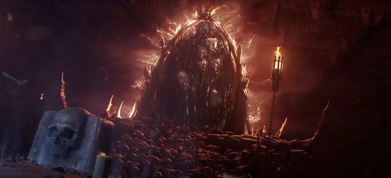 파일:Infernal Gate from Sanctuary D2R.jpg