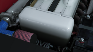 JesterRR-GTAO-CamCover-StockCamCover.png