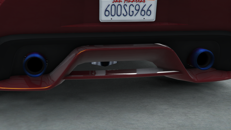 파일:JesterRR-GTAO-Exhausts-TitaniumBigBoreExhausts.png