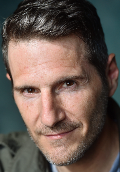 파일:JoeCappelletti-VoiceActor.png