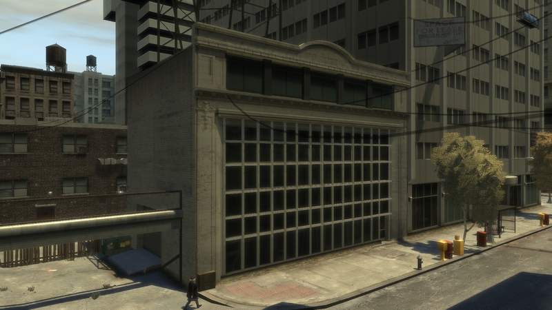 파일:JonestownAvenueBuilding-GTAIV-JonestownAvenue.png